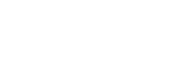Elkexpress