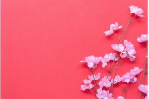 Key Benefits of Chinese Sourcing