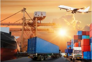 12 Common Mistakes of Importing from China