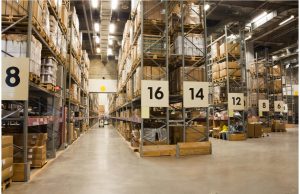 Terms About AQL Inspection Standard