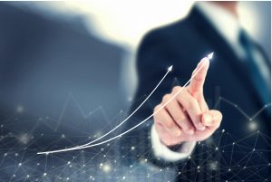 Valuable Tips for Improving Amazon Ranking