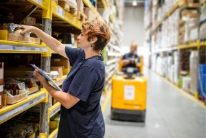 What You Need to Know About Pre-Shipment Inspection?