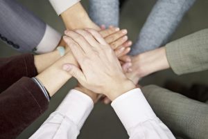 How to Improve Your Vendor Relationship?