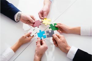 Building Good Relationship with Your Chinese Supplier