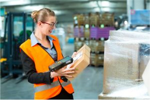 Introduction of China Compulsory Certification (3C or CCC)