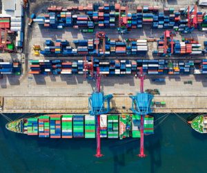 Tips to Reduce Shipping Cost When Importing from China