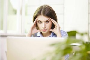 How to Find a Good China Buying Office, Sourcing Agent or Purchasing Agent