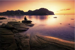 Areas to Consider When Looking for a Sourcing Agent