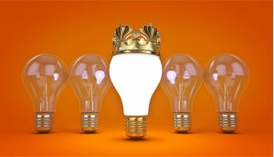 Advantages to Outsourcing Development in China
