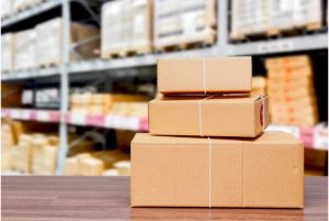 4 Common Misconceptions about Packing List