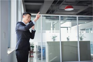 How to Negotiate Better with Chinese Suppliers?