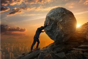 Common Mistakes Made by New Importers