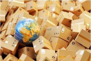 Important Things for Sourcing Products from China