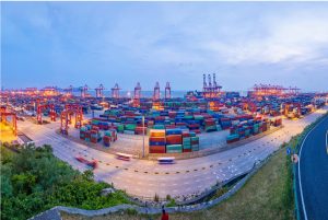 Better to Choose FOB Than CIF When Importing from China