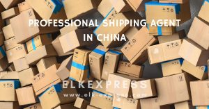 Why do you need an agent for your drop shipping business?