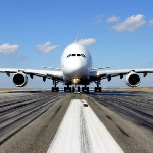 Notes for Sourcing Bespoke Products from China