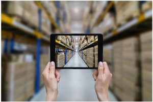 Most Commonly Found Fake Products in China