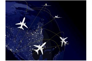 Top 7 Tips about Global Sourcing