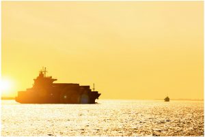 How to Build Stronger Relationships with Suppliers?