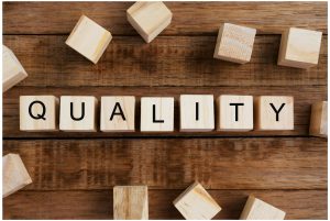 Essential Tips to Achieve Quality Sourcing China