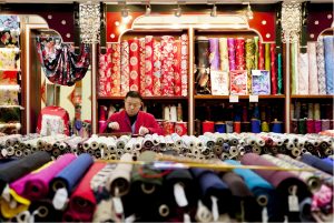 Drop-shipping from China  What Products to Buy?