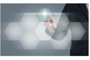 Product Certifications You Should Know