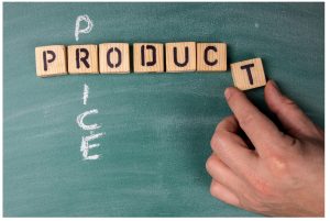 Why Product Sourcing China Is Recommended?