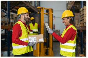 Do’s and Don’ts in Evaluating China Sourcing Agent