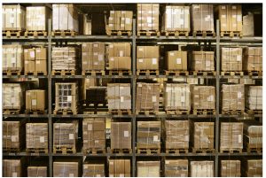 Why You Should Not Buy Branded Products from China?