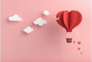 Brief of China Sourcing Prospects and Facts