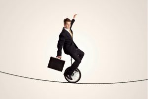 How to Manage Risks when Sourcing from China?