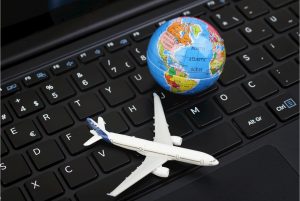 Key Objectives of Global Procurement