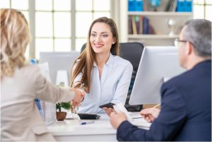 How to Identify Right China Sourcing Agents?