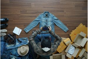 3 Mistakes You Should Avoid for Sourcing Products from China