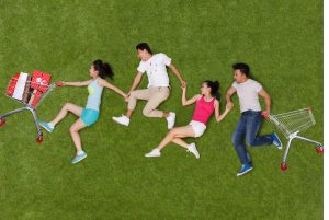 Things to Consider for Choosing a Sourcing Company