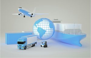 Considerations When Using Global Sourcing Services