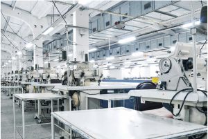 Four Things to Consider in Supplier Verification China