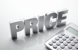 How to Get a Better Price from Your Chinese Supplier?