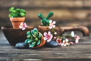 5 Ways to Improve Response Rate from China Suppliers