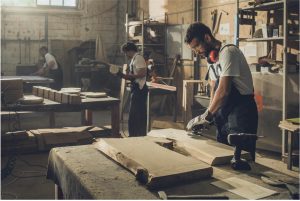 Practical Guide for Choosing China OEM Manufacturer