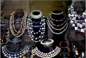 Price Negotiation with Chinese Suppliers