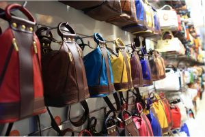 5 Easy Steps to Sourcing from China