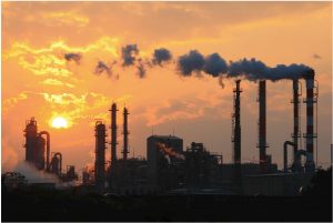 Why China Suppliers Often Give You Wrong Quotes?