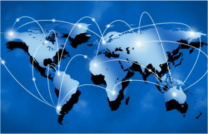 6 Tips About Doing Business Internationally