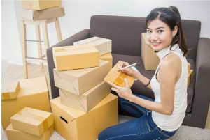 Why Do You Need a Purchasing Agent in China?