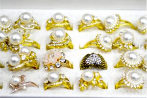 Why Small Enterprises Are Sourcing From China?