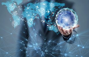 How to Contact with Chinese Suppliers Properly?