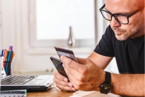 4 Aspects to Look at Before You Import Products from China