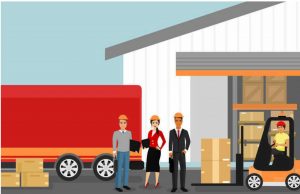 As a Startup, What to Import from China?