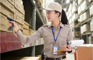 Don’t Make Price the Primary Factor for China Sourcing